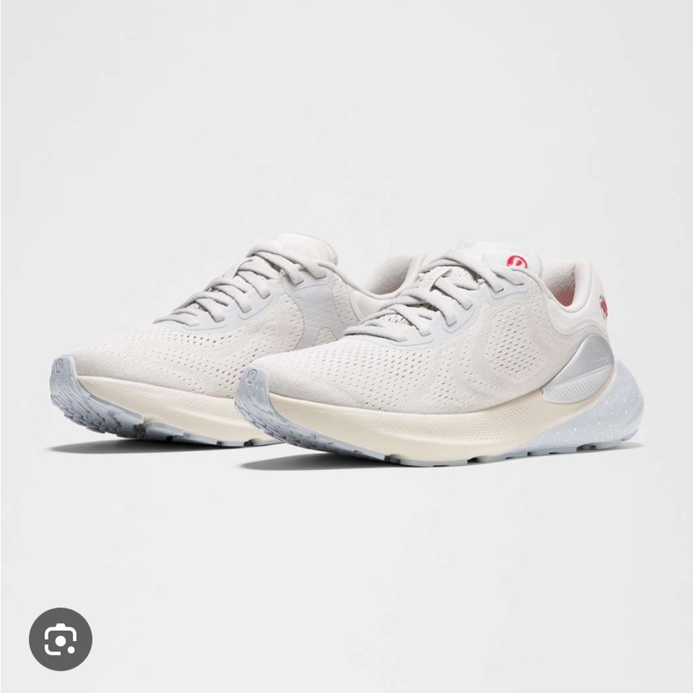 Beyondfeel Running Shoes
